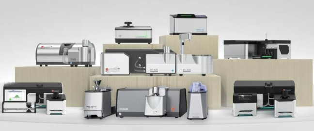 153045_793256_gsdt.png ScreenShot_2025-11-19_153051_096.png