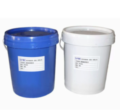 1.5W有机硅灌封胶的图片