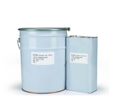 3W聚氨酯灌封胶的图片