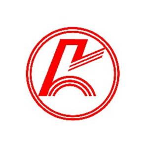 【展商推荐】郑州科慧包装机械有限公司邀您出席2025高压实磷酸（锰）铁锂技术大会