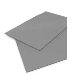 导热相变化材料的图片