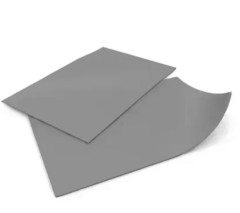 2.0导热相变片的图片