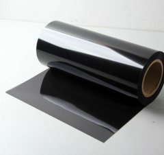 20W导热石墨片的图片