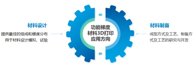 113454_852178_gsdt.png 640 (3).png