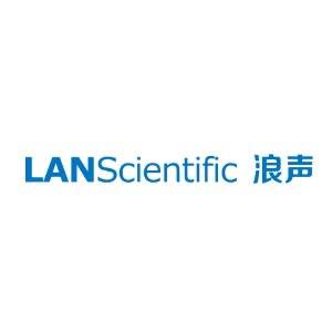 【展商推荐】苏州浪声科学仪器有限公司邀您出席2025高压实磷酸（锰）铁锂技术大会