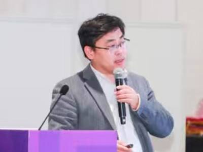 ϸӹֵӦõġںˡרйʴѧܽ