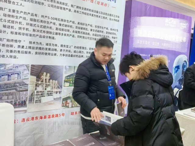 104115_380839_gsdt.jpg 104115_380839_gsdt.jpg