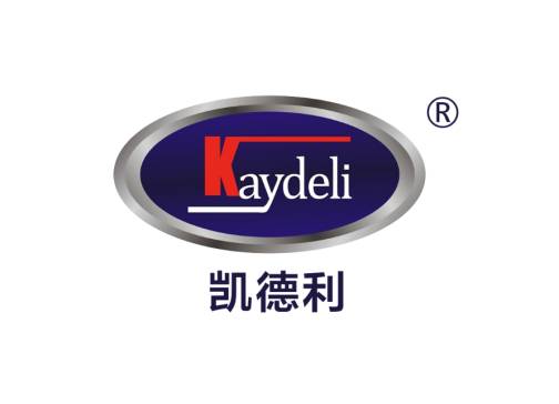 【展商推荐】深圳市凯德利冷机设备有限公司邀您出席第八届新型陶瓷技术与产业高峰论坛暨展览会