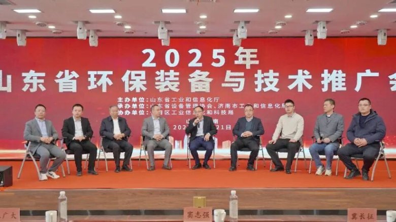 083332_797177_gsdt.jpg 083332_797177_gsdt.jpg