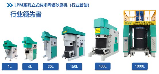 084338_976544_gsdt.png image.png