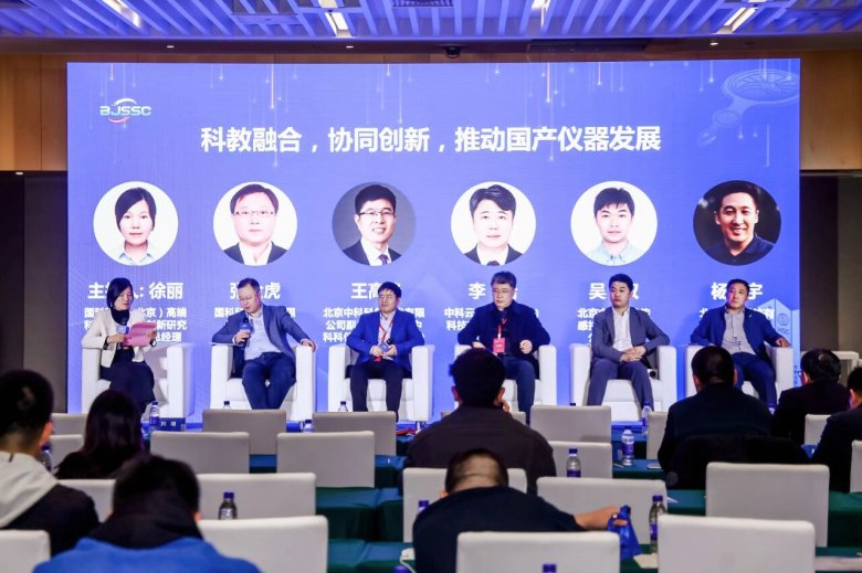 090910_094232_gsdt.jpg 090910_094232_gsdt.jpg