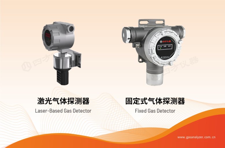 101033_324034_gsdt.png 2.png