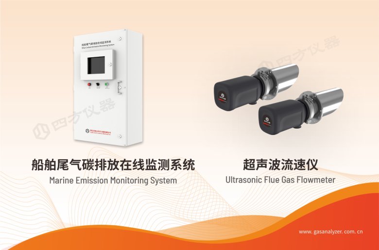 101046_861371_gsdt.png 3.png