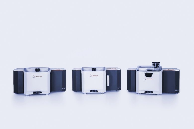 102856_608874_gsdt.jpg