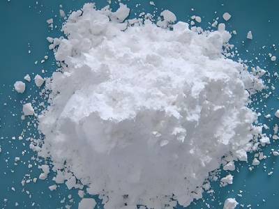 阻燃领域，氢氧化铝为何会被“偏爱”？