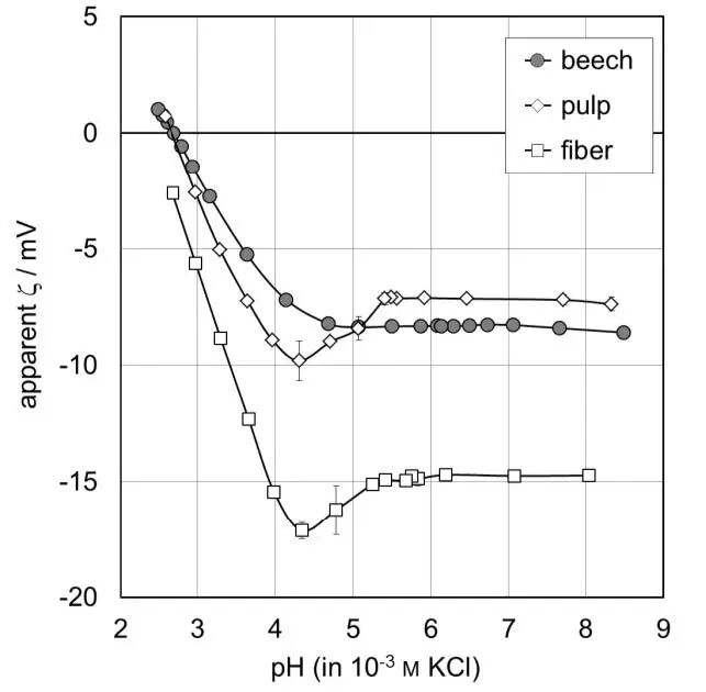 150442_924419_jswz.jpg 150442_924419_jswz.jpg