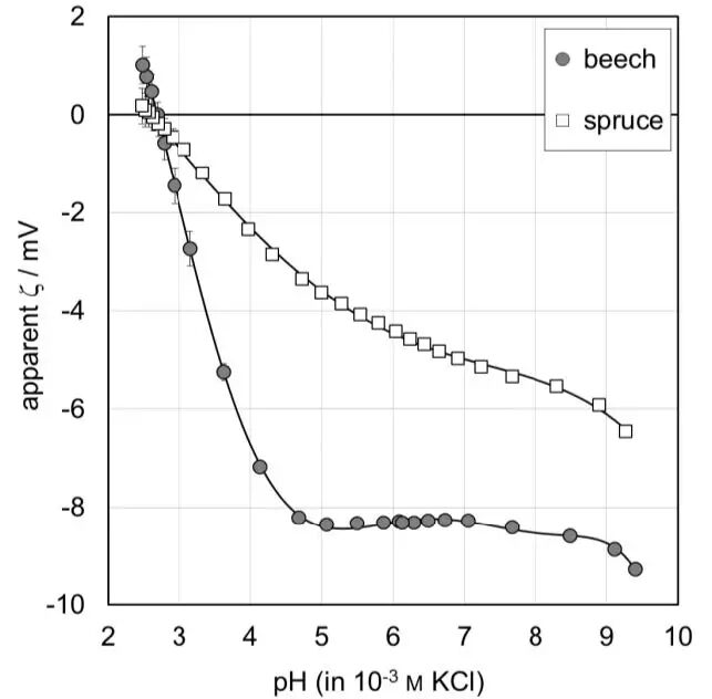 150614_335344_jswz.jpg 150614_335344_jswz.jpg