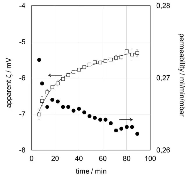150733_737997_jswz.jpg 150733_737997_jswz.jpg