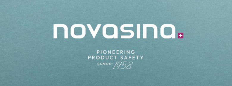 081709_224902_gsdt.png 081709_224902_gsdt.png