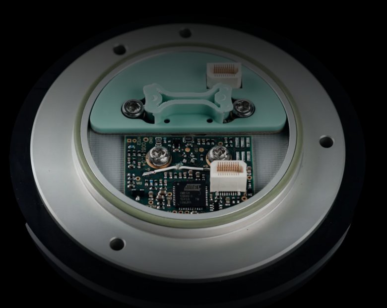 081832_666026_gsdt.png 081832_666026_gsdt.png