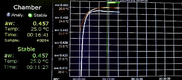 081921_369887_gsdt.png 081921_369887_gsdt.png