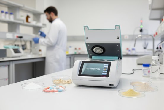 082036_839213_gsdt.png 082036_839213_gsdt.png