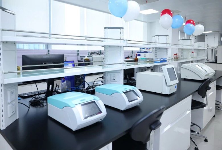 082059_924665_gsdt.jpg 082059_924665_gsdt.jpg