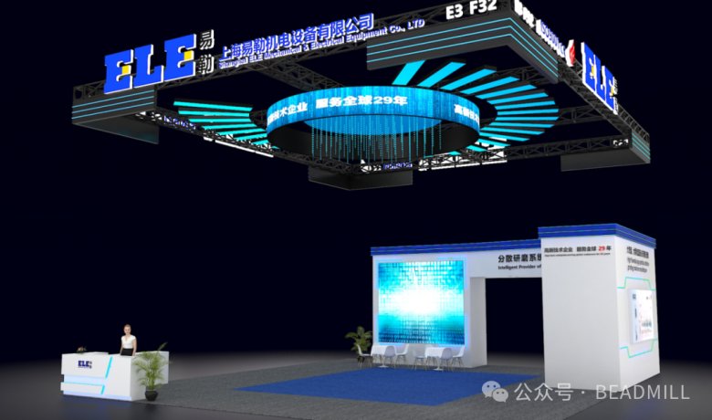 094657_760632_gsdt.png
