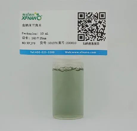 110920_657396_jswz.jpg 110920_657396_jswz.jpg