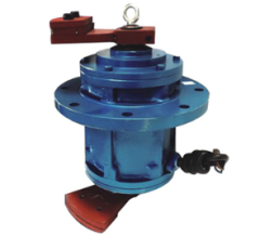 振动电机的图片