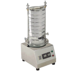 200检验分析筛的图片