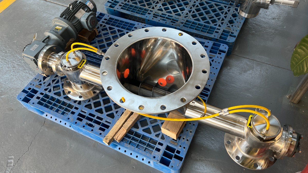 084508_026750_ue_procont.jpg 40L完整.jpg