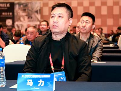 뵼ҵ£ʯӢߴ硢ߴȡɱȻơýʯӢƼ޹˾з