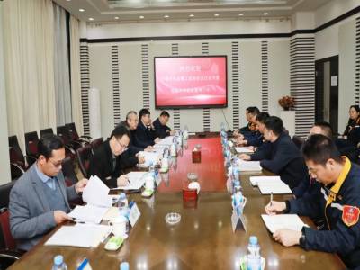 ף�أ���������������سɹ�������������ˮƽ