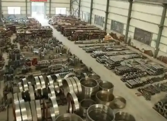 碳化硅磨粉机配件的图片