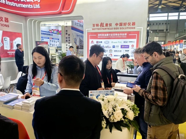 112438_881576_gsdt.jpg 112438_881576_gsdt.jpg