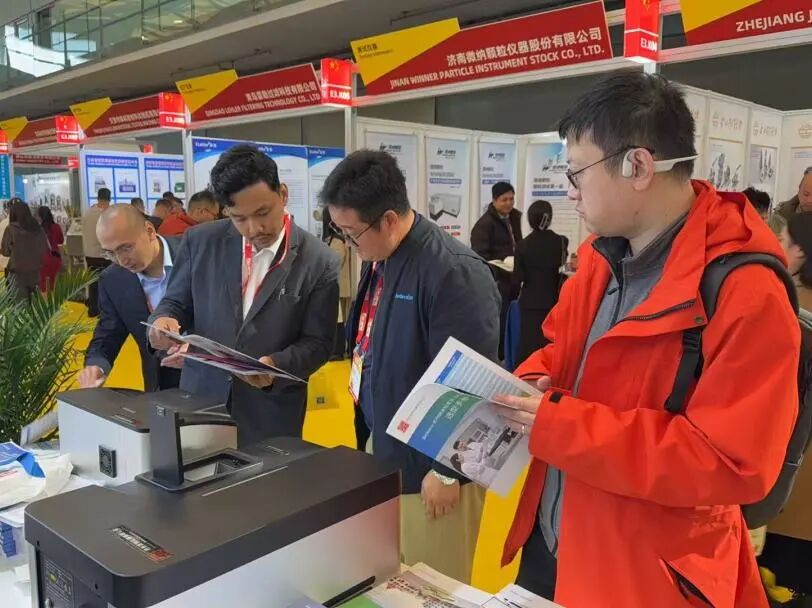 112441_287782_gsdt.jpg 112441_287782_gsdt.jpg