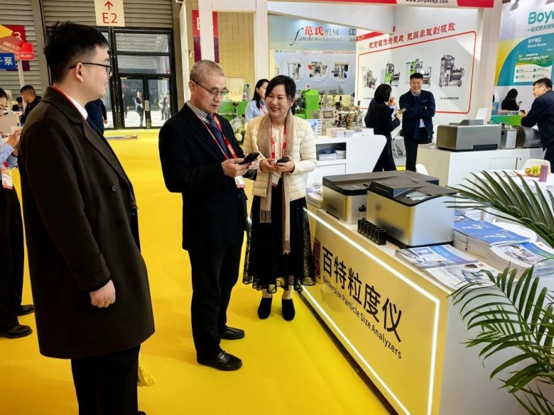 112526_909051_gsdt.jpg 112526_909051_gsdt.jpg