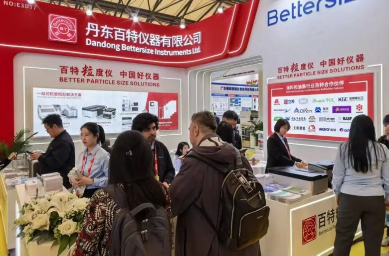 112627_599952_gsdt.jpg 112627_599952_gsdt.jpg