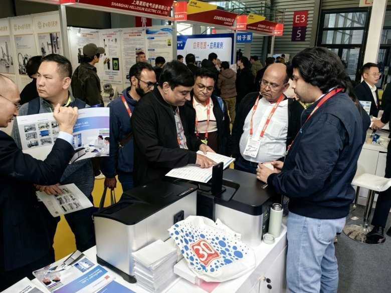 112634_874247_gsdt.jpg 112634_874247_gsdt.jpg