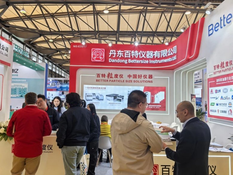 112638_391733_gsdt.jpg 112638_391733_gsdt.jpg