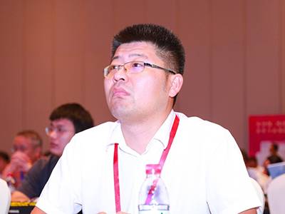 6Nϳɰƾָ֣ǧֲܡרнݽʯӢ޹˾ܾ