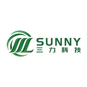 【展商推荐】萍乡市三力科技有限责任公司邀您出席2025高端钕铁硼永磁材料制备与应用技术大会