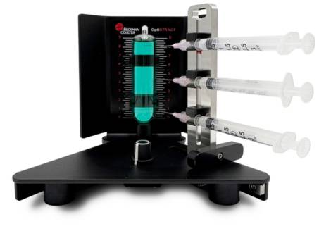 085732_791231_gsdt.png 微信图片_20251128085501.png