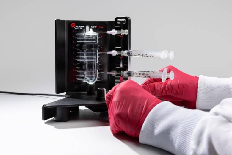 085915_372665_gsdt.png 085915_372665_gsdt.png