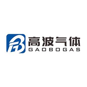 【展商推荐】宁波高波气体科技有限公司邀您出席2025高端钕铁硼永磁材料制备与应用技术大会