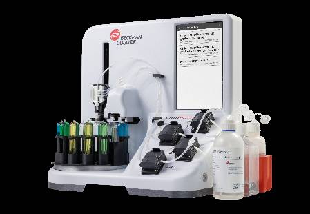 090316_884512_gsdt.png 微信图片_20251128085538.png