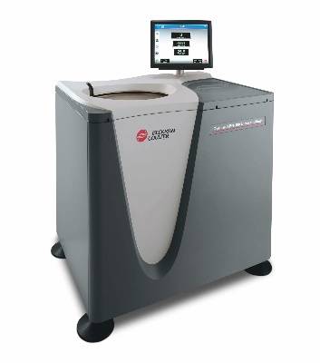 090522_752057_gsdt.png 微信图片_20251128085541.png