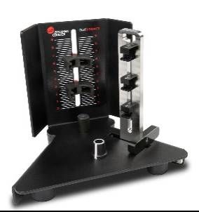 090558_826193_gsdt.png 090558_826193_gsdt.png