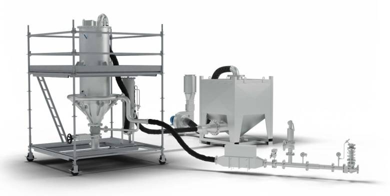 092103_909356_gsdt.jpg 092103_909356_gsdt.jpg